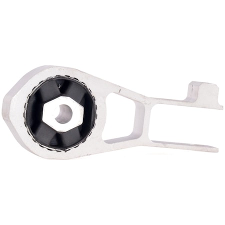 Anchor Industries ENGINE TORQUE STRUT MOUNT 3469